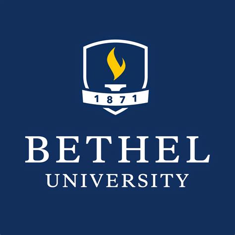 bethel university st paul|my bethel login.